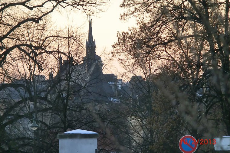 Evang. Kita Herzogin Amalie in altenburg, PLZ 04600 - 2