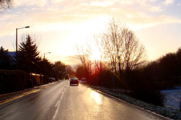 Evang. Kita Himmelszelt in jena, PLZ 07749 - 1