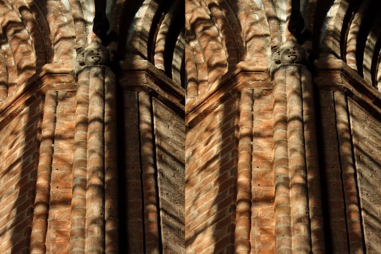 Evangelische Kindertagesstätte Kinderhaus Kochsche Stiftung in wismar, PLZ 23966 - 1