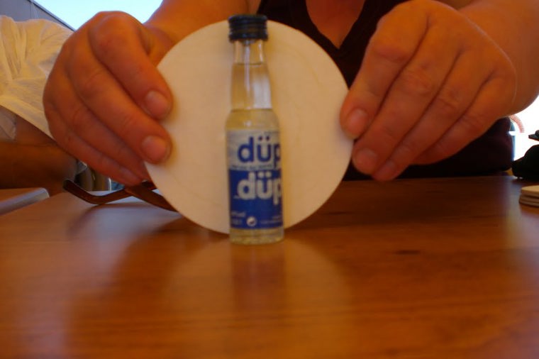 Evangelische Kindertagesstätte "Kleine Strolche" in waren (müritz), PLZ 17192 - 2