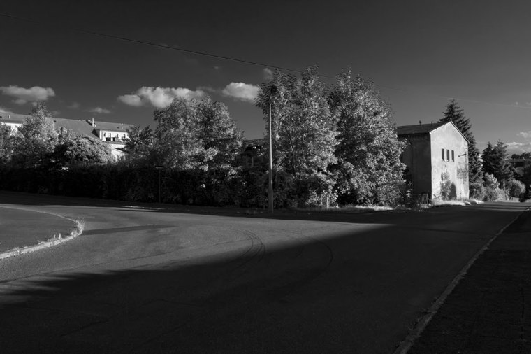 Evangelische Kindertagesstätte "Unterm Regenbogen" in zeulenroda-triebes, PLZ 07937 - 1