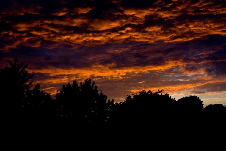 Evangelische Kindertagesstätte "Unterm Regenbogen" in zeulenroda-triebes, PLZ 07937 - 2