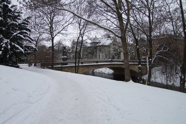 Evangelischer Jonaskindergarten in erfurt, PLZ 99096 - 2