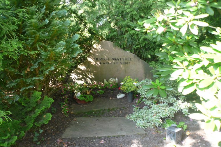 Evangelischer Kindergarten Boostedt in boostedt, PLZ 24598 - 2