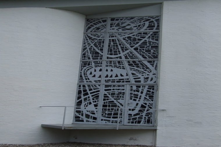 Evangelischer Kindergarten Schulensee in molfsee, PLZ 24113 - 2