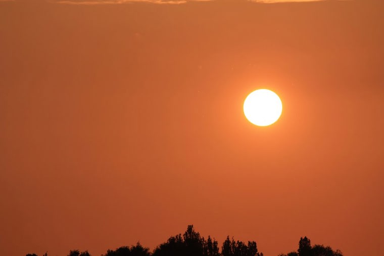 Evangelischer Kindergarten Teichstraße in klausdorf, PLZ 24147 - 1