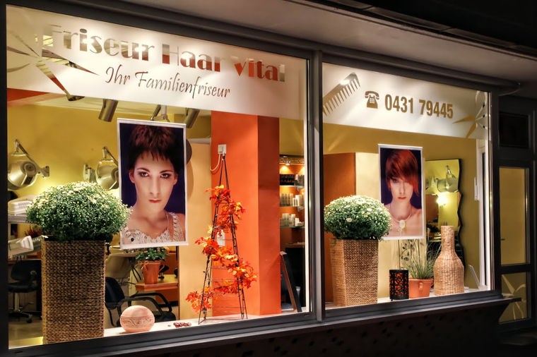 Evangelischer Kindergarten Teichstraße in klausdorf, PLZ 24147 - 2