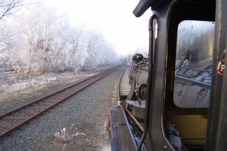 Familienzentrum Kita Regenbogen in geesthacht, PLZ 21502 - 2