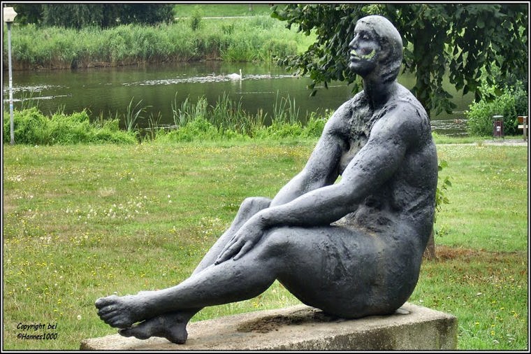 Förderhort "Am Schwanenteich" in rostock, PLZ 18069 - 2