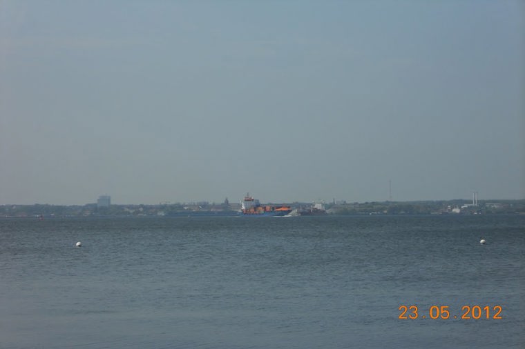 Förderkindergarten Heikendorf in heikendorf, PLZ 24226 - 1