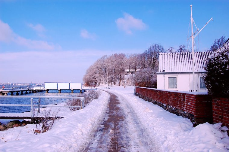 Förderkindergarten Heikendorf in heikendorf, PLZ 24226 - 2