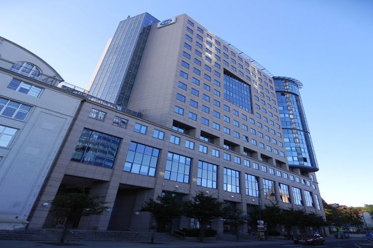 Freier Kindergarten Jena in jena, PLZ 07745 - 2