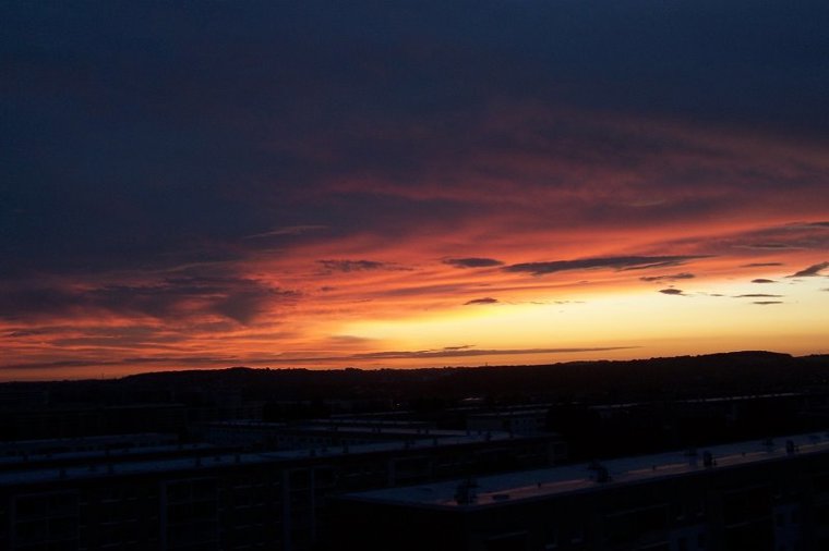 Freier Kindergarten Lebensbaum in gera, PLZ 07549 - 2