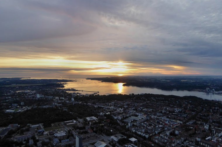 Freier Kindergarten - Petterssons Laden in kiel, PLZ 24116 - 2