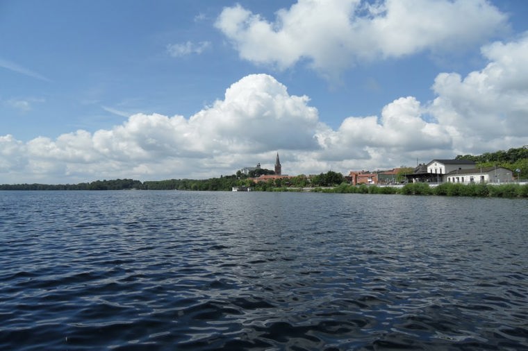 Freier Kindergarten Plön in plön, PLZ 24306 - 2