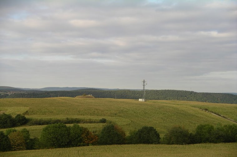 Fröbelkindergarten Unterwirbach in unterwirbach, PLZ 07422 - 2