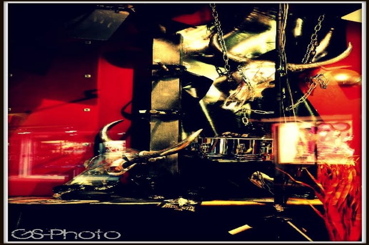 Heilpädagogischer Kindergarten in itzehoe, PLZ 25524 - 1