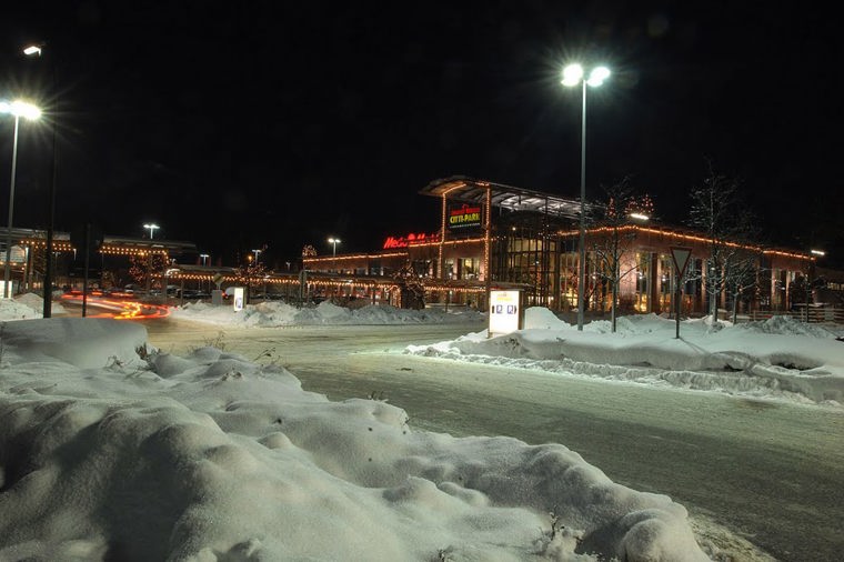 Hofkita Boreasmühle gUG in flensburg, PLZ 24937 - 2