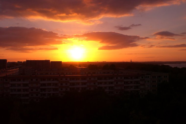 Hort am Pädagogium Schwerin in schwerin, PLZ 19063 - 2