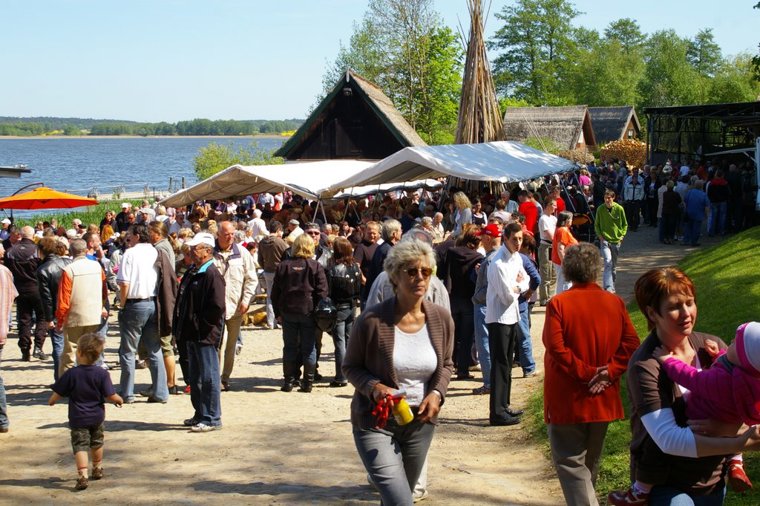 Hort an der allgemeinen Förderschule in sternberg, PLZ 19406 - 1