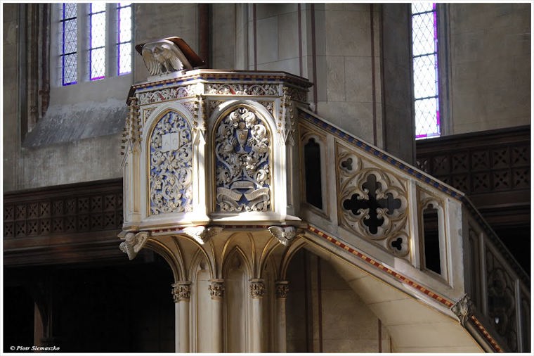 Hort der Evangelischen Grundschule Barth in barth, PLZ 18356 - 2