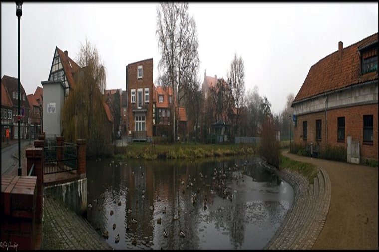 Hort der Evangelischen Grundschule Hagenow in hagenow, PLZ 19230 - 2