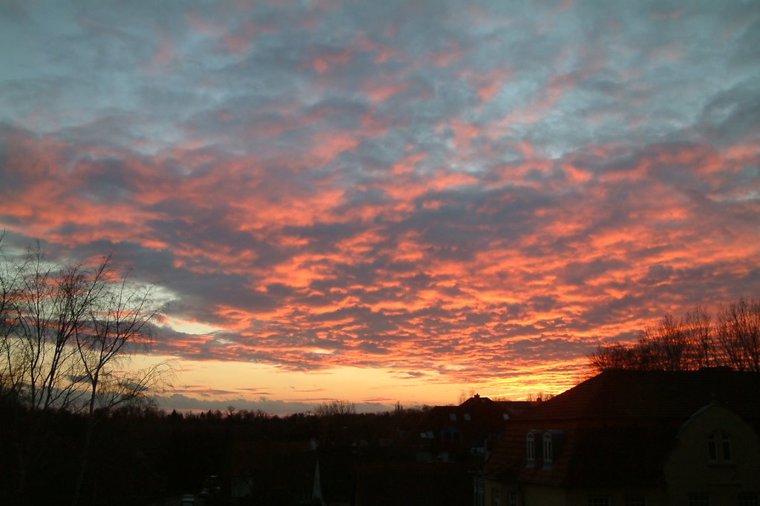 Hort der Evangelischen Grundschule Wismar in wismar, PLZ 23970 - 1