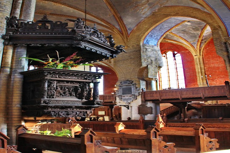 Hort der Freien Grundschule Bützow in bützow, PLZ 18246 - 1