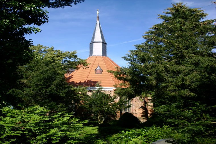 Hort der Grundschule Wolgast in wolgast, PLZ 17438 - 2