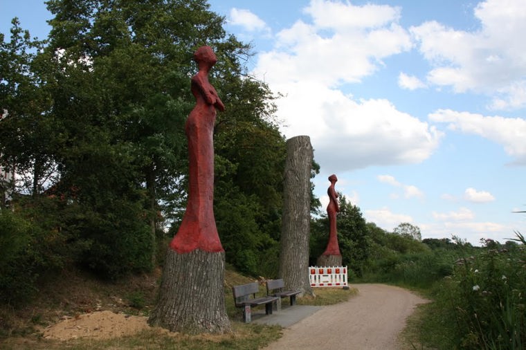 Hort der Montessori-Schule Schwerin in schwerin, PLZ 19053 - 1