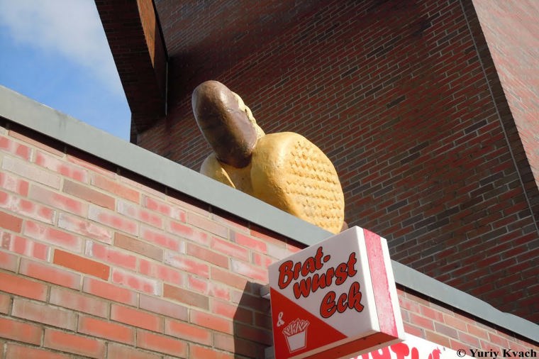 Hort der Werkstattschule Rostock in rostock, PLZ 18059 - 2