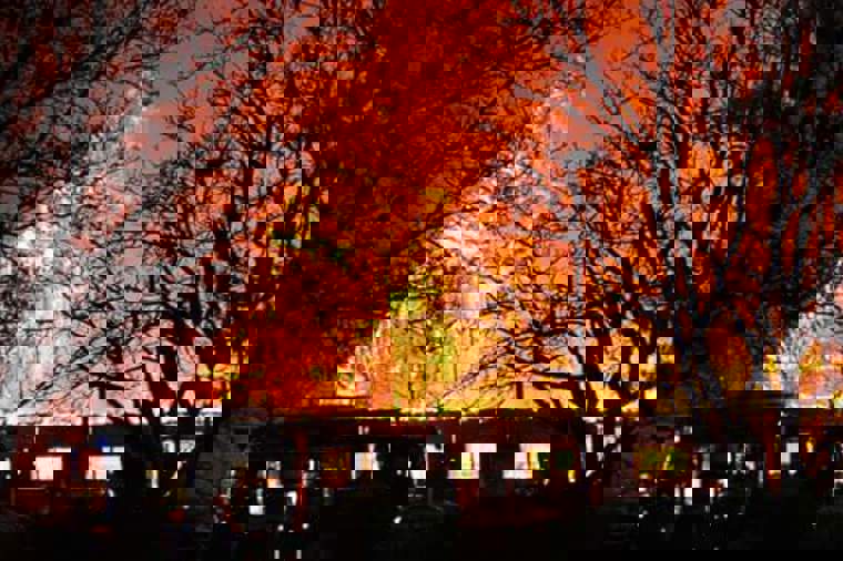 Hort "Franz von Assisi" in weimar, PLZ 99427 - 2