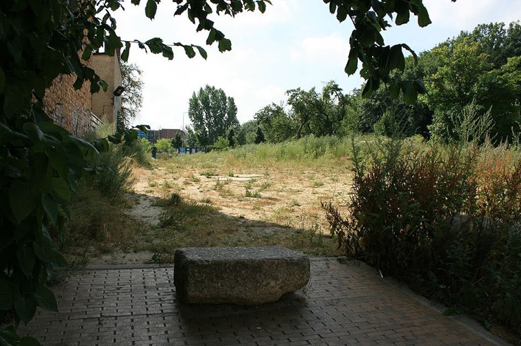 Hort "Margarete" in rostock, PLZ 18057 - 1