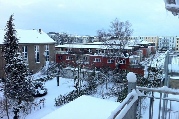 Hort "Margarete" in rostock, PLZ 18057 - 2