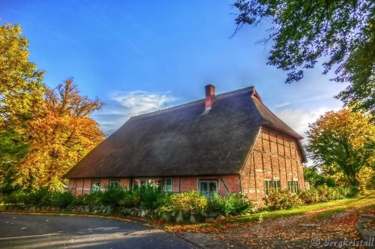 Hort Proseken in proseken, PLZ 23968 - 1