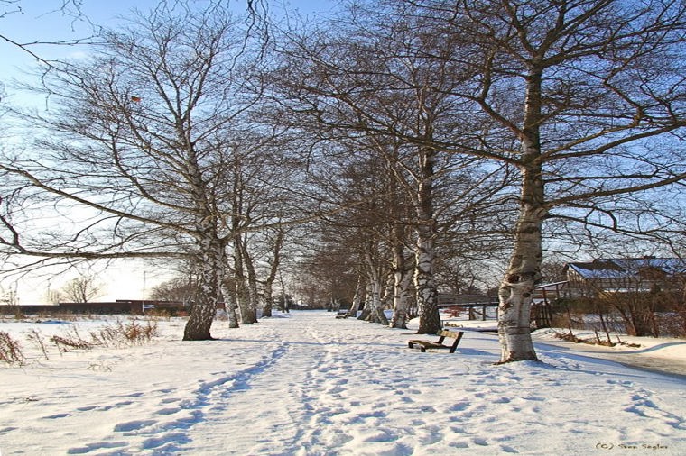 Hort "Sonnenblume" in loitz, PLZ 17121 - 1