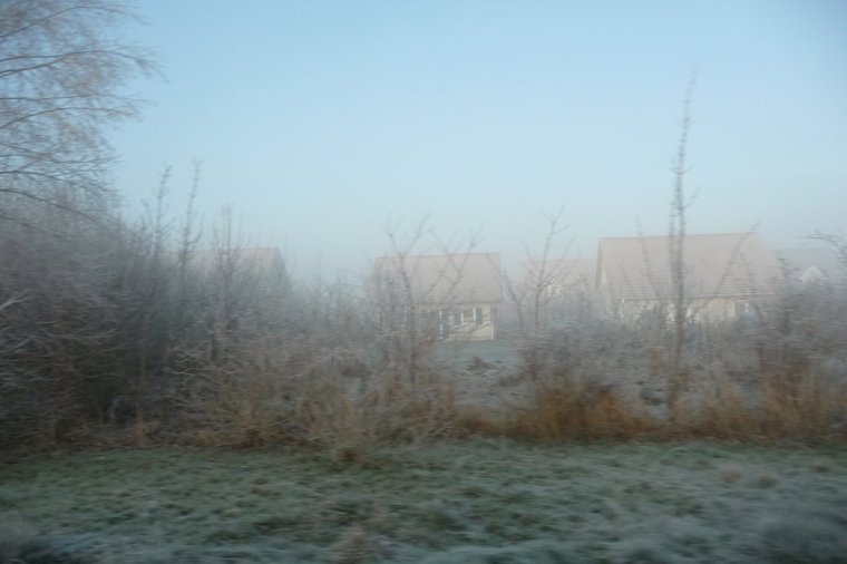 Hort Wiek in wiek, PLZ 18556 - 2