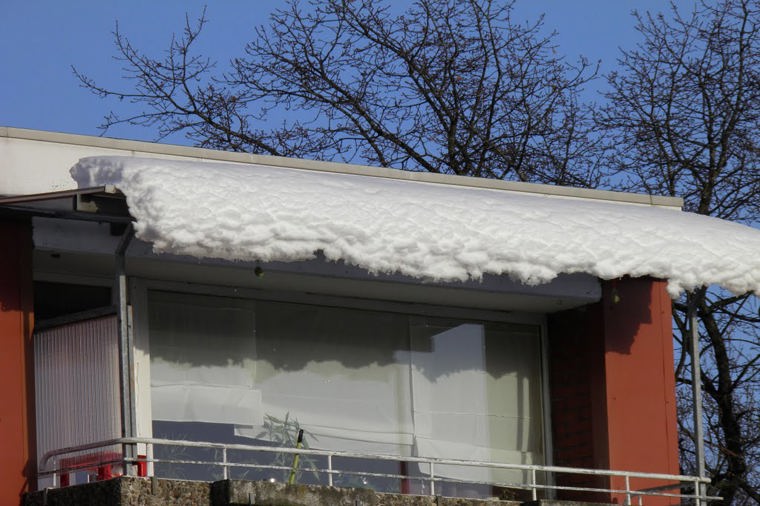 Inklusive Kita Mullewapp in bad bramstedt, PLZ 24576 - 1