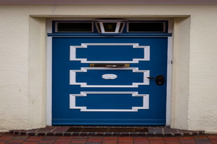 Int. Waldorf-Kindergarten in neustadt in holstein, PLZ 23730 - 1