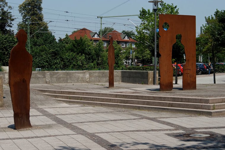 Integrations-Kita Glühwürmchen in ahrendbusrg, PLZ 22926 - 1