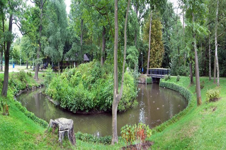 Integrationskita Brummkreisel in bad oldesloe, PLZ 23843 - 1