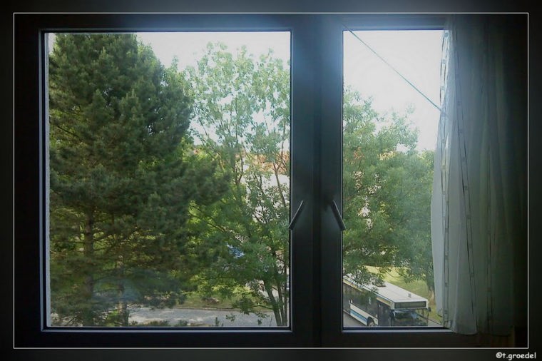 Integrative AWO-Kita Abenteuerland in jena, PLZ 07743 - 1