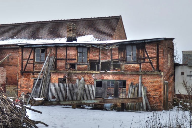 Integrative AWO-Kita Gänseblümchen in roßleben, PLZ 06571 - 1