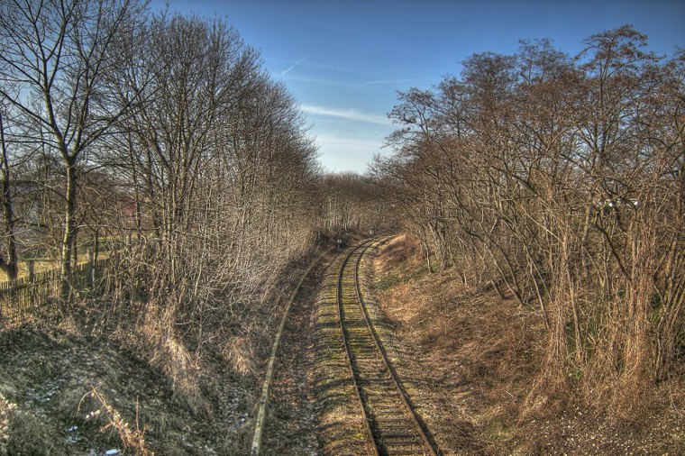 Integrative AWO-Kita Gänseblümchen in roßleben, PLZ 06571 - 2