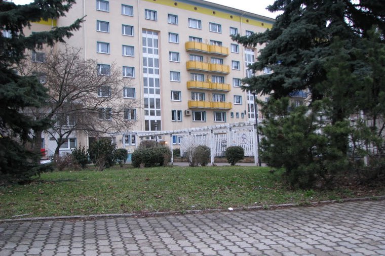 Integrative AWO-Kita Haus des Kindes in gera, PLZ 07545 - 2