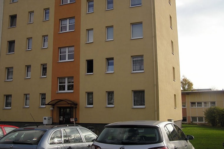 Integrative AWO-Kita Pfiffikus in leinefelde-worbis, PLZ 37327 - 1