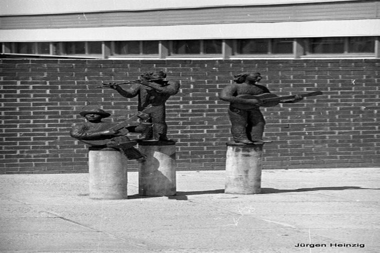 Integrative AWO-Kita Pusteblume in zeulenroda-triebes, PLZ 07937 - 1