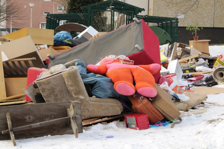 Integrative AWO-Kita Schatzinsel in jena, PLZ 07747 - 1