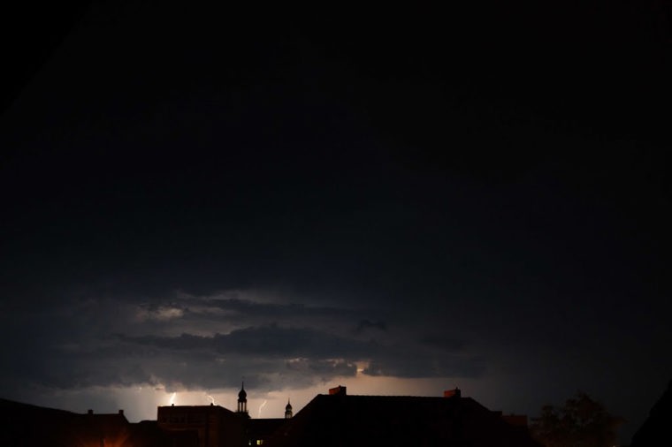 Integrative AWO-Kita Sonnenland in saalfeld/saale, PLZ 07318 - 1