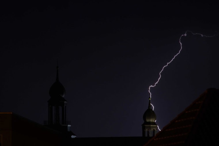 Integrative AWO-Kita Sonnenland in saalfeld/saale, PLZ 07318 - 2